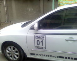 濰坊市現(xiàn)代伊蘭特三廂轎車出租服務(wù) | 中國租車網(wǎng)優(yōu)選推薦