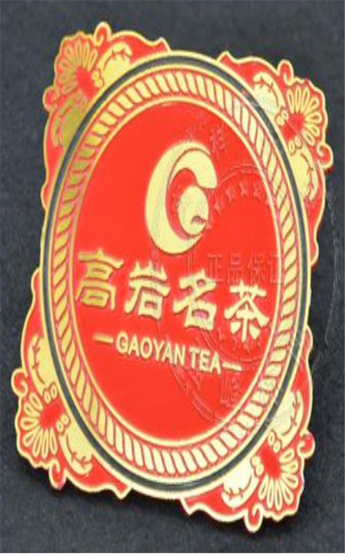 日照商標(biāo)印刷機(jī)工廠(chǎng)探秘 東莞錦想機(jī)械的技術(shù)革新與市場(chǎng)布局